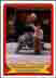 Card #1 Minisize