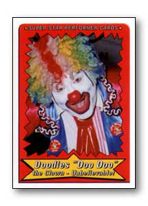 Card #14 Front