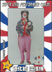 Card #J4 Minisize