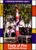 Equilibrium Circus Minisize