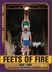 Feets of Fire Minisize