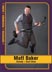 Matt Baker Minisize